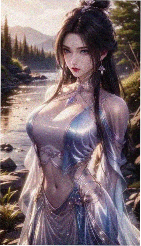 纸鸢少年动画海报